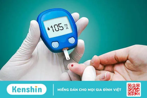 Những người không nên ăn quả bơ nên chú ý  2