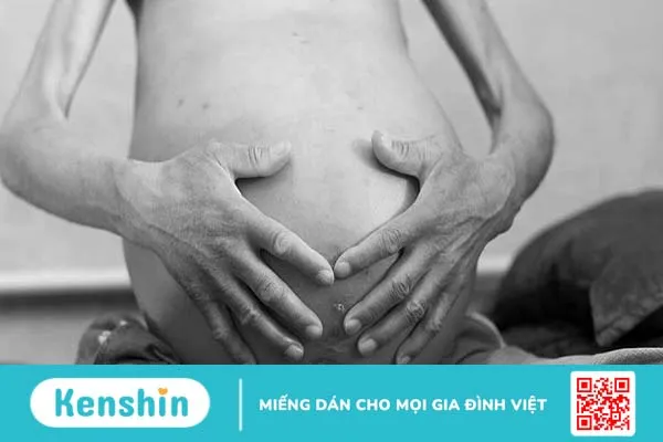 Những nguyên nhân nào khiến chỉ số GGT tăng cao? 4