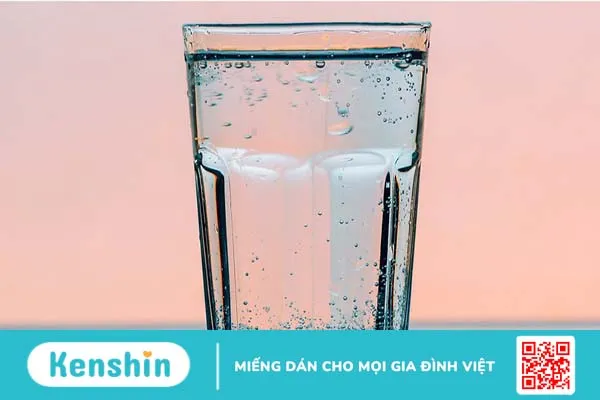 Giảm cân và tăng cường năng lượng: Những thay đổi nhỏ để cải thiện chế độ ăn uống của bạn 3