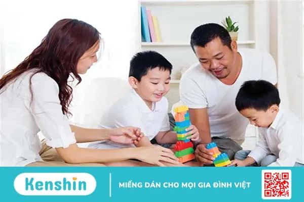 Một số thay đổi tâm lý tuổi dậy thì ở nam giới 2