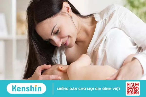 Những thông tin cần biết khi tiêm vaccine Vero Cell 3