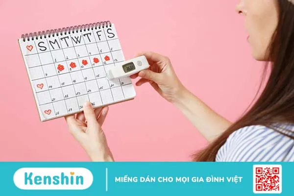 Những thông tin cần biết về tình trạng vô sinh sau khi phá thai 3