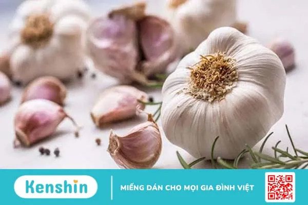 Những thông tin chia sẻ mà bạn cần biết về vấn đề viêm lộ tuyến tử cung nên ăn gì