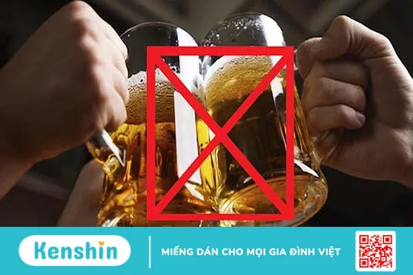 Những thông tin chia sẻ mà bạn cần biết về vấn đề viêm lộ tuyến tử cung nên ăn gì