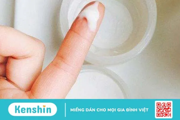 Những thông tin về bệnh viêm lộ tuyến tử cung độ 2 mà bạn cần tham khảo 2