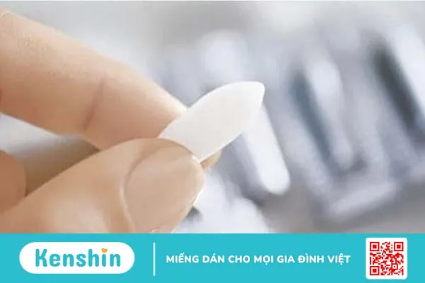 Những thông tin về bệnh viêm lộ tuyến tử cung độ 2 mà bạn cần tham khảo 3