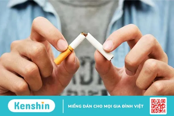 Những yếu tố làm tăng nguy cơ và cách phòng tránh các bệnh về tai2