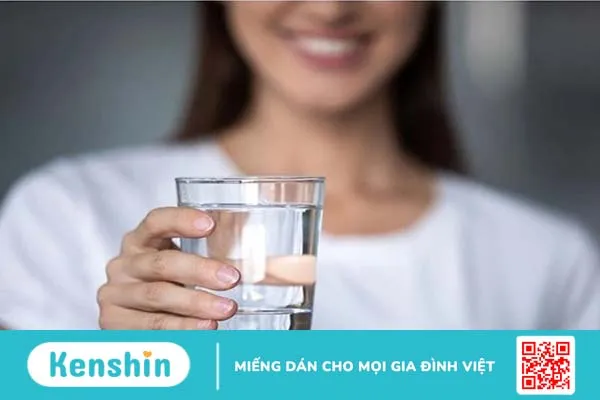 Những yếu tố làm tăng nguy cơ và cách phòng tránh các bệnh về tai3