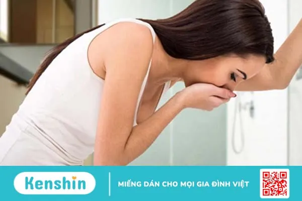 Nối dạ dày hỗng tràng là gì? Phương pháp nối và những lưu ý sau điều trị 4