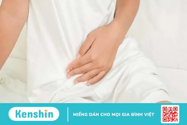 Nổi hạch ở bụng: Nguyên nhân, dấu hiệu nhận biết và biện pháp phòng tránh 1