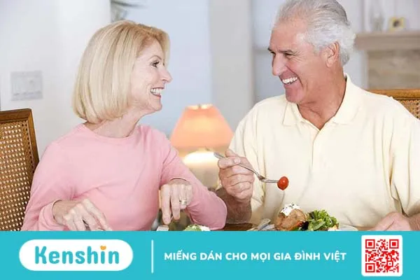 Nổi hạch ở bụng: Nguyên nhân, dấu hiệu nhận biết và biện pháp phòng tránh 4