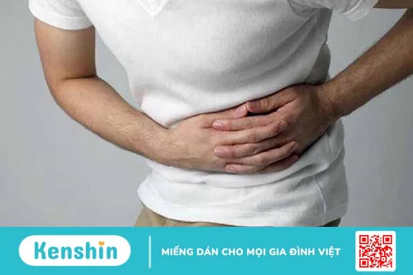 Nổi hạch ở xương sườn trái là biểu hiện của bệnh gì và cách xử lý tình trạng này 4