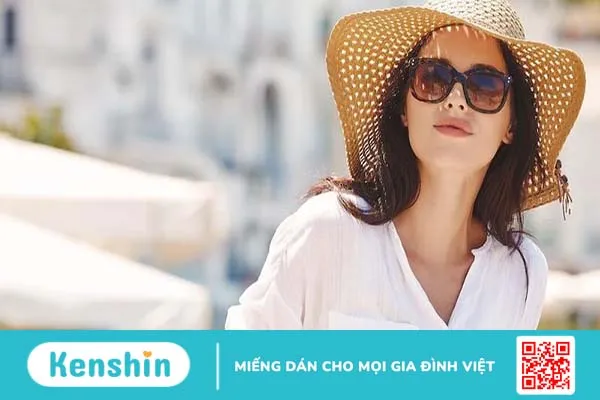 Nối mi giữ được bao lâu? Cách giữ mi nối lâu rụng 3