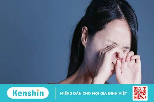 Nối mi giữ được bao lâu? Cách giữ mi nối lâu rụng 4