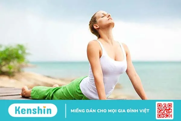 NTM là gì? Những thông tin cần biết 3