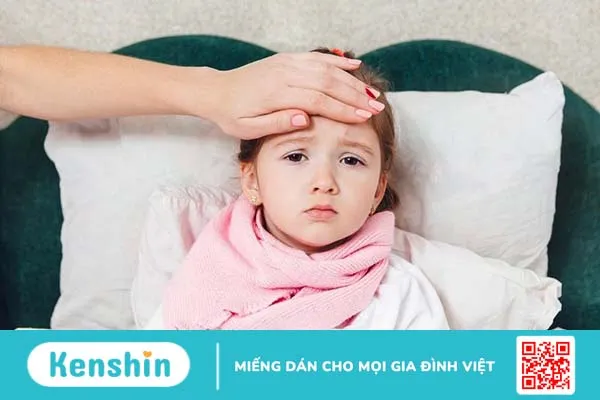 Oresol cho trẻ em: Cách dùng và lưu ý khi sử dụng tại nhà 2