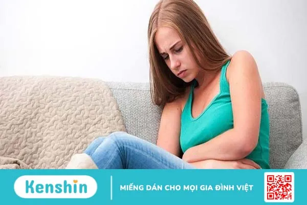 Phá thai ở trẻ vị thành niên: Những hậu quả nghiêm trọng cần được chú ý 2