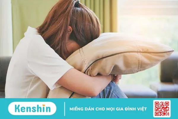 Phá thai ở trẻ vị thành niên: Những hậu quả nghiêm trọng cần được chú ý 3