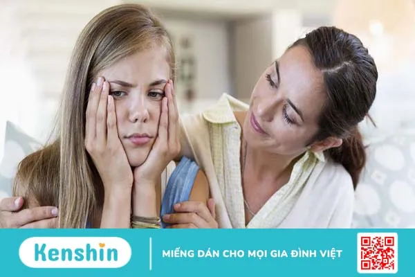 Phá thai ở trẻ vị thành niên: Những hậu quả nghiêm trọng cần được chú ý 4