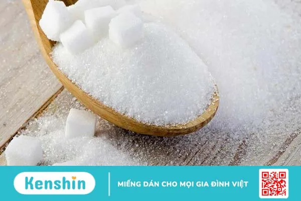 Phác đồ điều trị nấm ống tai ngoài và cách phòng tránh 4