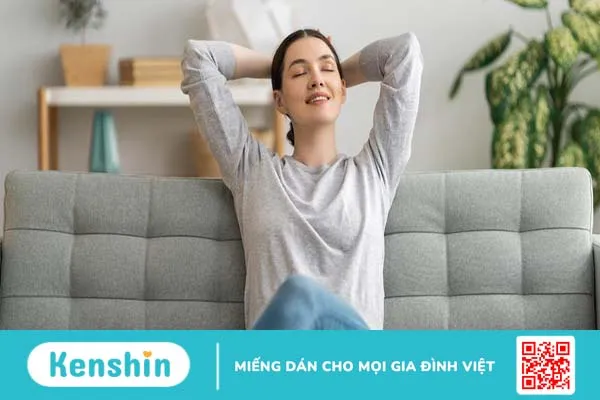 Phác đồ điều trị suy giãn tĩnh mạch chi dưới 3