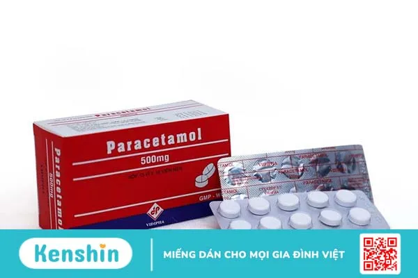 Phác đồ điều trị viêm tai xương chũm2