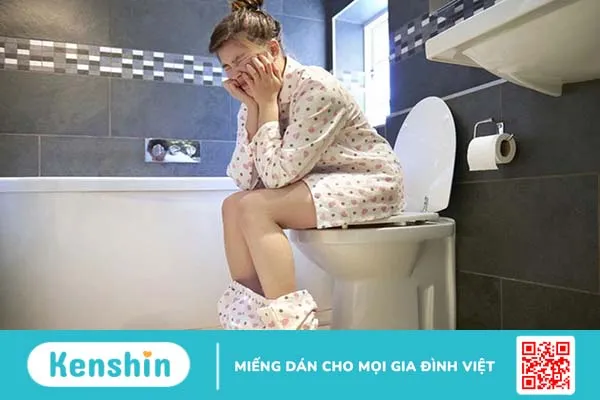 Phải chăm sóc bệnh nhân sau mổ trĩ như thế nào 3