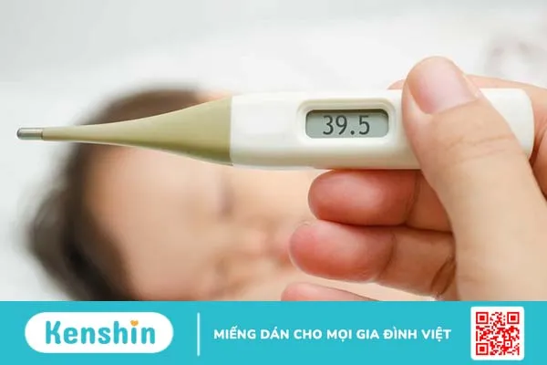 Phân biệt dị ứng và cảm lạnh cùng biện pháp xử trí hiệu quả mà người bệnh nên biết 3