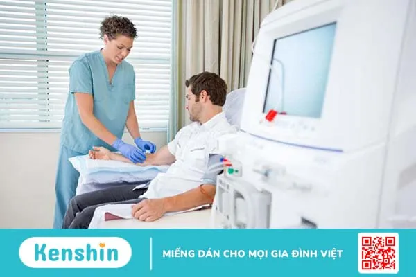 Phân độ suy tim theo NYHA gồm những mức độ nào 2