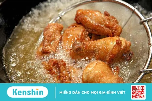 Phòng tránh thiểu năng tuần hoàn não - Không bao giờ là sớm! 2