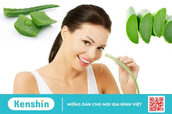 Mẹo làm trắng răng tại nhà cho phụ nữ sau sinh