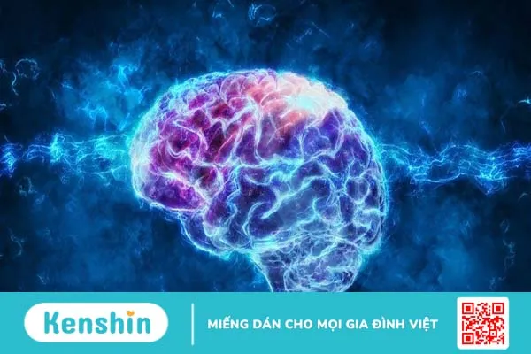 Phương pháp ứng dụng tế bào gốc điều trị đột quỵ có hiệu quả không? 3