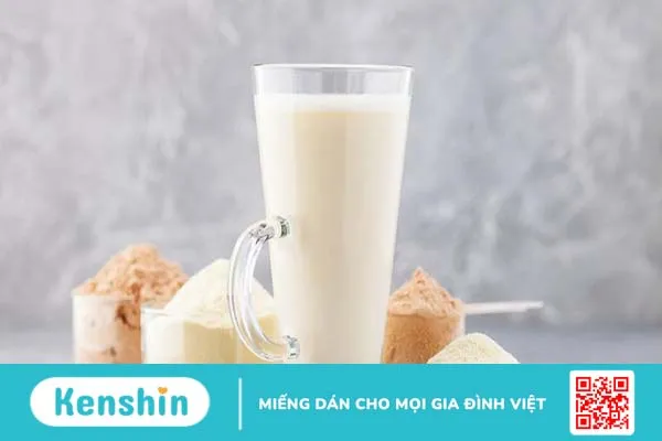 protein-shake-co-tot-cho-viec-giam-can-cua-ban-khong 1.webp