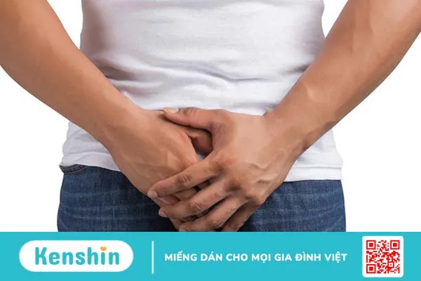 Quả ngái là quả gì? Ngộ độc quả ngái có nguy hiểm không? 2