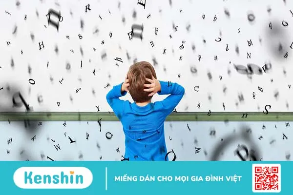 Quá tải cảm giác là gì? Làm thế nào để đối phó với trạng thái quá tải? 4