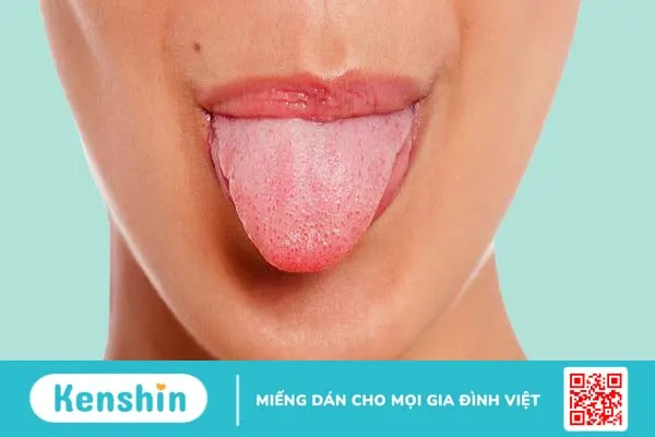 Quan hệ tình dục bằng miệng là gì? Quan hệ bằng miệng xong vệ sinh như thế nào? 1