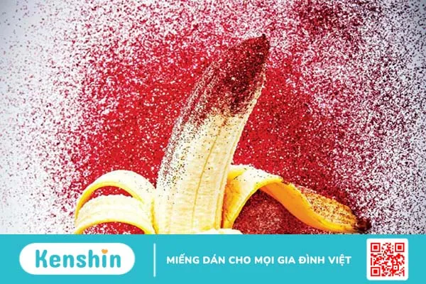 Quan hệ ngày đèn đỏ có bị vô sinh không 1