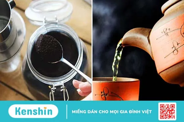 Quản lý các vấn đề về giấc ngủ sau điều trị ung thư vú 2