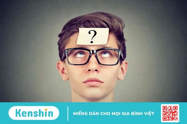 Quáng gà có phải đeo kính không? 4