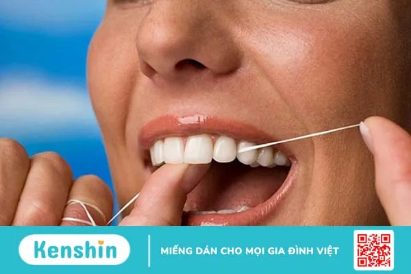 Quy trình trồng răng Implant như thế nào? Những thông tin cần biết 3