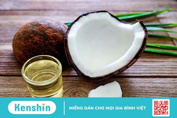 rạn da mông ở nam 3