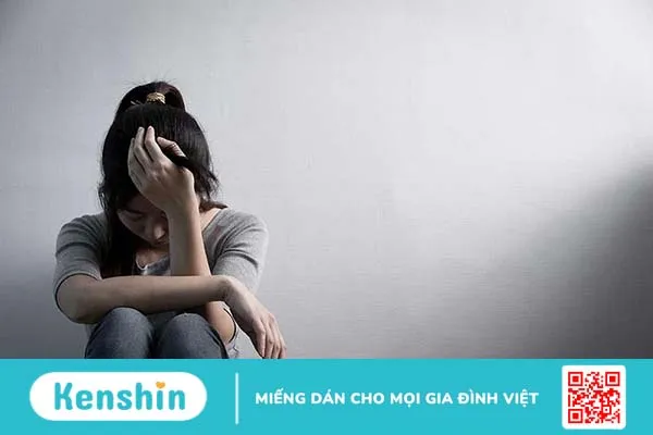 Rát lưỡi: Nguyên nhân và cách xử lý 2