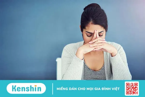 Rau má ngọ: Lợi ích sức khỏe và cách sử dụng 2