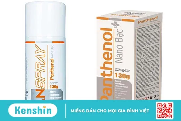 review kem trị rạn da sau sinh 4