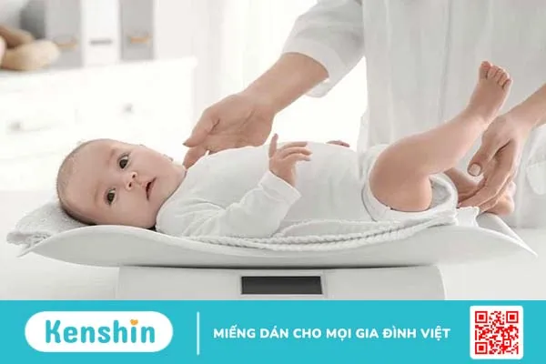 [REVIEW] Sữa Nutren Junior Nestlé Health Science hỗ trợ trẻ hấp thu dinh dưỡng 2