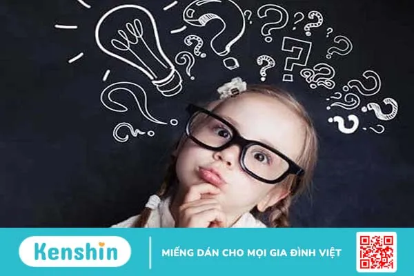 [REVIEW] Sữa Nutren Junior Nestlé Health Science hỗ trợ trẻ hấp thu dinh dưỡng 3