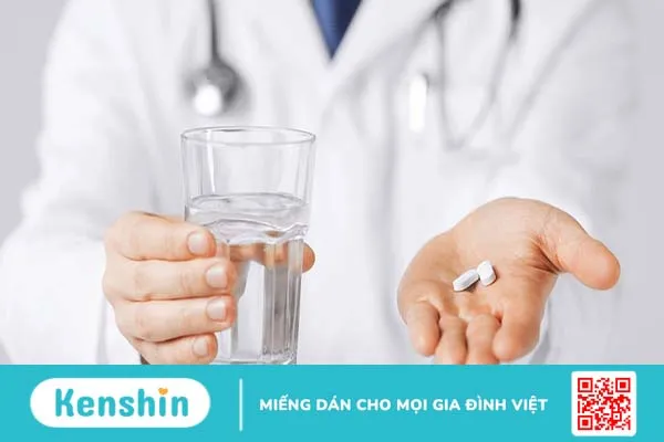 Rối loạn chức năng gan: Những điều bạn cần biết để bảo vệ sức khỏe của lá gan 3