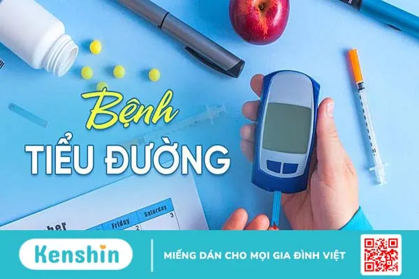 Rối loạn chuyển hóa tinh bột là gì? Có nguy hiểm không? 2