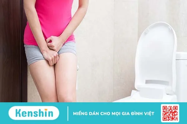 Rối loạn chuyển hóa tinh bột là gì? Có nguy hiểm không? 3