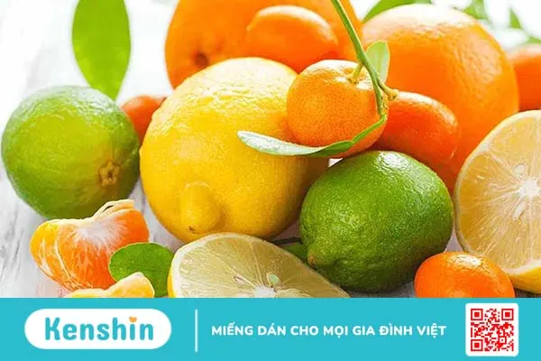 Rối loạn kinh nguyệt gây mụn: Nguyên nhân và giải pháp điều trị bệnh 3